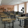 Комплексное оснащение кабинета технологии в школе  - «globural.ru» - Богородск