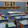 Оснащение кабинета начальной школы по ФГОС - «globural.ru» - Богородск