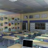Оснащение школьных классов по ФГОС  - «globural.ru» - Богородск