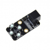 Модуль с 4-мя кнопками Me 4 Button V1 - «globural.ru» - Богородск