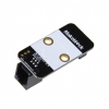 Модуль с 4-мя кнопками Me 4 Button V1 - «globural.ru» - Богородск