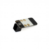 Модуль сенсора касания Me Touch Sensor - «globural.ru» - Богородск
