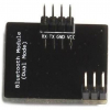 Модуль для беспроводного управления и программирования Bluetooth Module for mBot V1 - «globural.ru» - Богородск