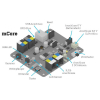 Программируемый контроллер mCore Control Board for mBot - «globural.ru» - Богородск