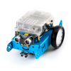 Базовый робототехнический набор mBot Bluetooth version - «globural.ru» - Богородск