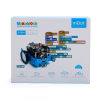 Базовый робототехнический набор mBot Bluetooth version - «globural.ru» - Богородск