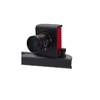3D сканер RangeVision Spectrum (в кейсе) - «globural.ru» - Богородск