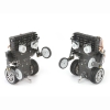 Конструктор Robo kit 4 - «globural.ru» - Богородск