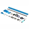 Ресурсный набор Linear Motion Guide Module Pack - Blue - «globural.ru» - Богородск