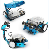 Ресурсный набор mBot Add-on Pack Interactive Light&Sound - «globural.ru» - Богородск