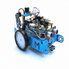 Ресурсный набор mBot Servo Pack - «globural.ru» - Богородск