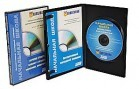 Обучающие фильмы и программы на CD/DVD для кабинета музыки, МХК, ИЗО - «globural.ru» - Богородск
