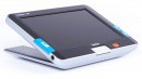 Видеоувеличитель портативный Optelec Compact 7HD World - «globural.ru» - Богородск