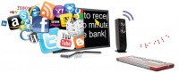 Программа экранного доступа SuperNova Magnifier & Screen Reader - «globural.ru» - Богородск