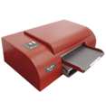 Принтер Брайля ViewPlus Emprint SpotDot - «globural.ru» - Богородск
