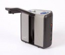 Машина сканирующая и читающая текст Optelec ClearReader - «globural.ru» - Богородск