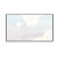 Интерактивная панель Edflat серии Lite 86" - «globural.ru» - Богородск