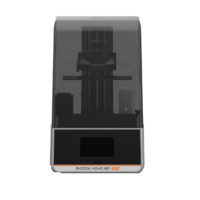 3D принтер Photon Mono M7 Pro - «globural.ru» - Богородск