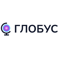 Ремкомплект совместимый с конструктором программируемого квадрокоптера DH:ALFA SPORT - «globural.ru» - Богородск