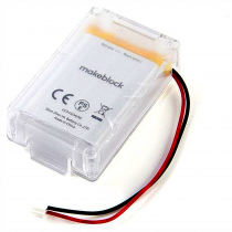 Аккумуляторная батарея mBot Li-polimer Battery - «globural.ru» - Богородск