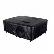Проектор Optoma Х341 - «globural.ru» - Богородск