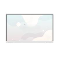 Интерактивная панель Edflat серии Lite 75" - «globural.ru» - Богородск