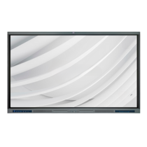Интерактивная панель Edflat серии Prime 55"  - «globural.ru» - Богородск
