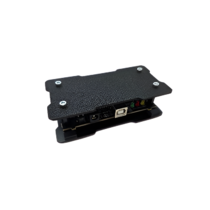 Система засечки DH:VG Module - «globural.ru» - Богородск