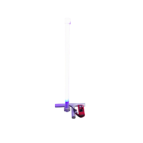 Маркер TinyWhoop Series - «globural.ru» - Богородск