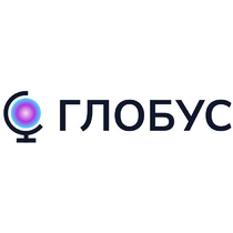Контроллер прошитый-4 алгоритма с возможностью дистанционного управлен для набора "Роботрек Малыш-2" - «globural.ru» - Богородск