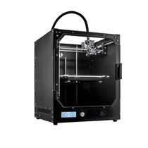 3D-принтер 3D корпус открытый сверху (1 экструдер) - «globural.ru» - Богородск
