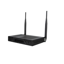 Встраиваемый вычислительный блок Geckotouch Module PC82RI3 - «globural.ru» - Богородск