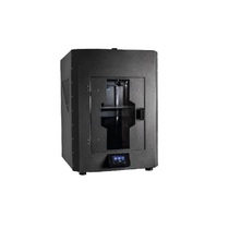 3D-принтер 3D HT 300 PREMIUM - «globural.ru» - Богородск