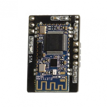 Модуль для беспроводного управления и программирования Bluetooth Module for mBot V1 - «globural.ru» - Богородск