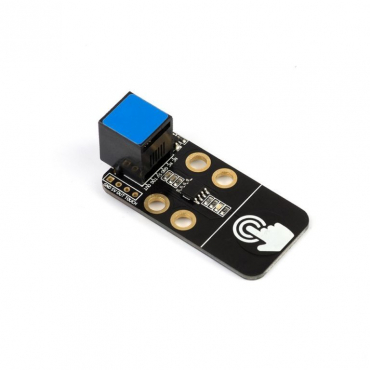 Модуль сенсора касания Me Touch Sensor - «globural.ru» - Богородск