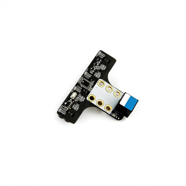 Массив датчиков цвета Me RGB Line Follower V1 - «globural.ru» - Богородск