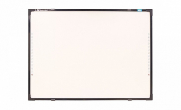 Интерактивная доска IQBoard DVT TN082 - «globural.ru» - Богородск