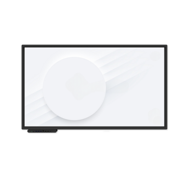Интерактивная панель Edflat серии Ultra Lite 86" - «globural.ru» - Богородск
