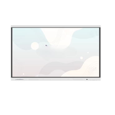 Интерактивная панель Edflat серии Lite 86" - «globural.ru» - Богородск