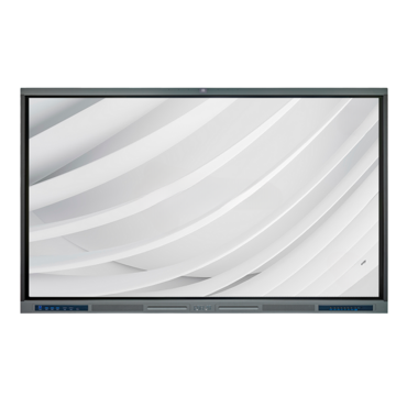 Интерактивная панель Edflat серии Prime 55"  - «globural.ru» - Богородск