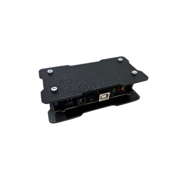 Система засечки DH:VG Module - «globural.ru» - Богородск