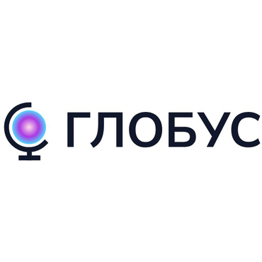 Кейс для батареек 6В для наборов роботрек Малыш - «globural.ru» - Богородск