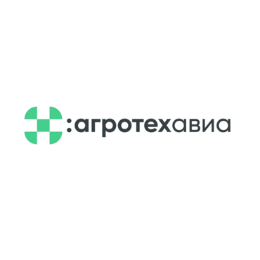 Учебный тренажер-симулятор управления БПЛА с наземной станции. Mini - «globural.ru» - Богородск