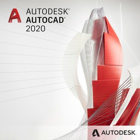 2.1.3 ПО для 3D-моделирования - «globural.ru» - Богородск